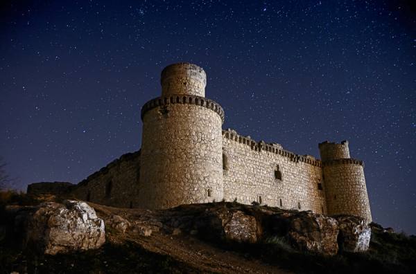 Photograph Juan De Villalba Fortaleza on One Eyeland